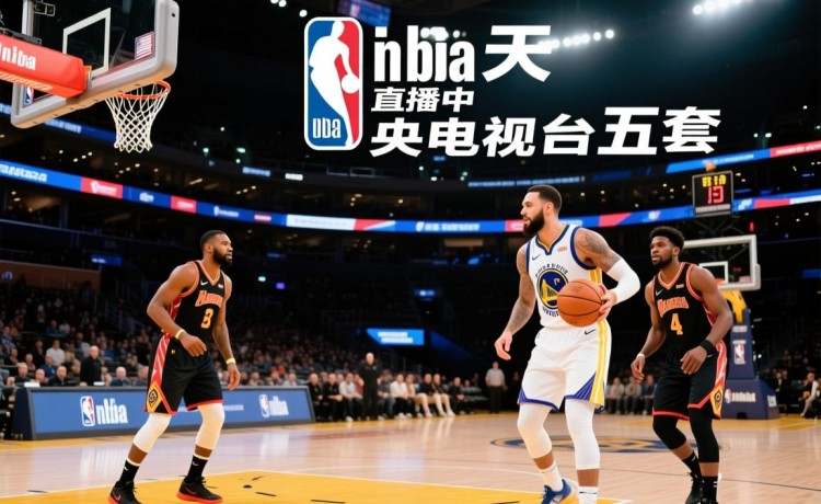 178体育直播app免费下载官网